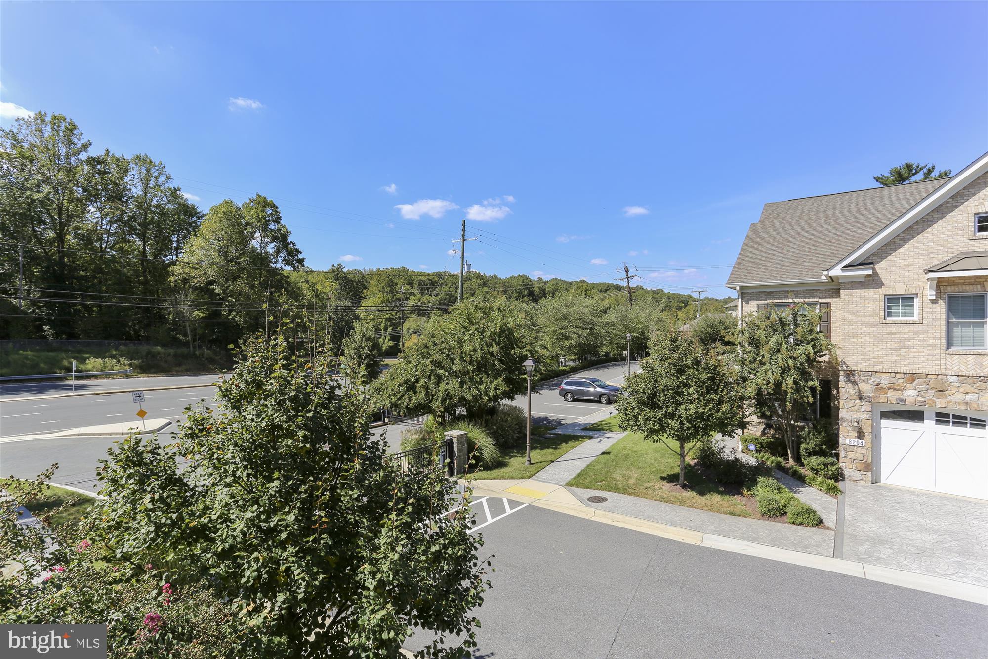 RIVER QUARRY - Residential Lease