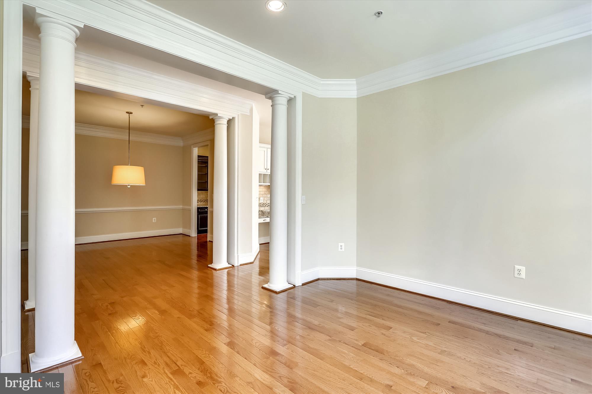 RIVER QUARRY - Residential Lease