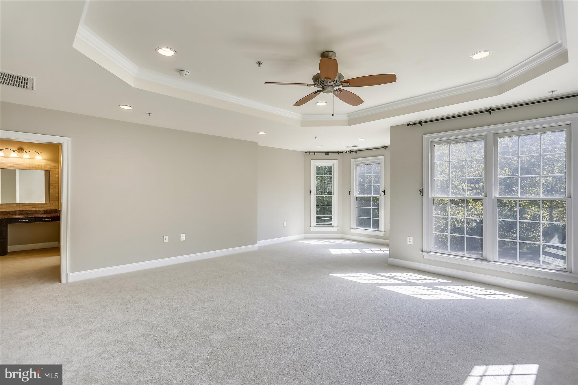 RIVER QUARRY - Residential Lease