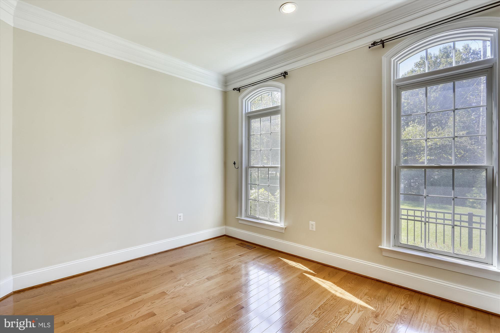 RIVER QUARRY - Residential Lease