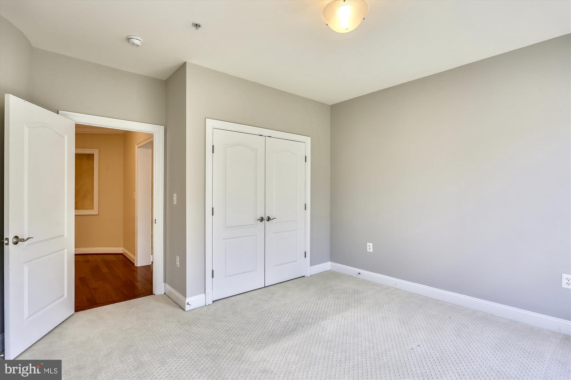 RIVER QUARRY - Residential Lease