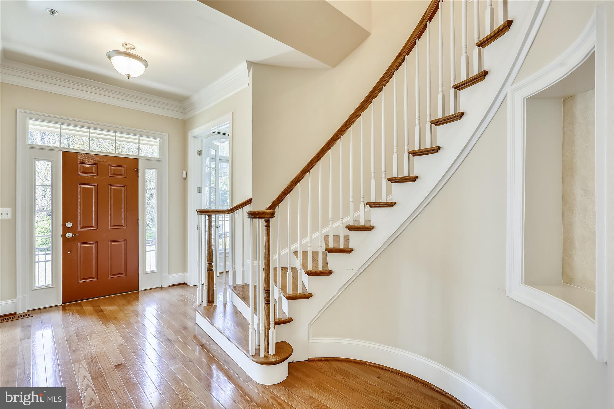 RIVER QUARRY - Residential Lease