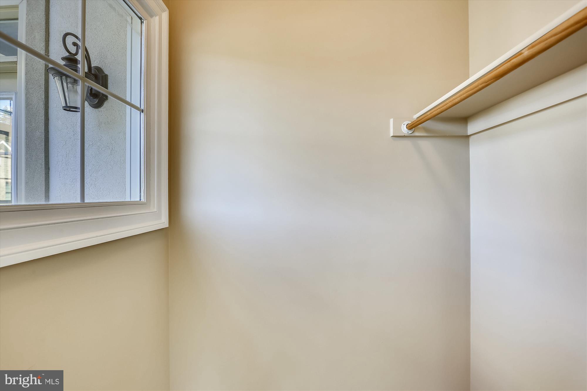 RIVER QUARRY - Residential Lease