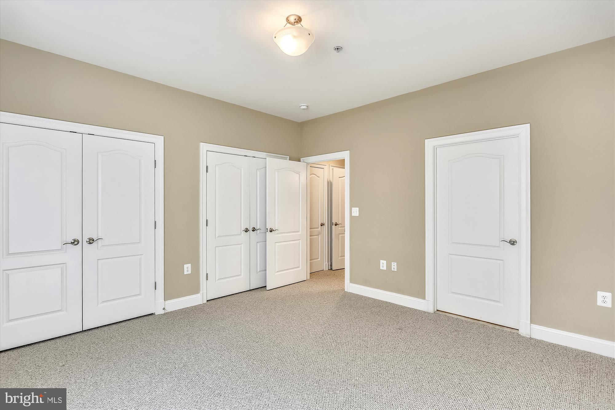 RIVER QUARRY - Residential Lease