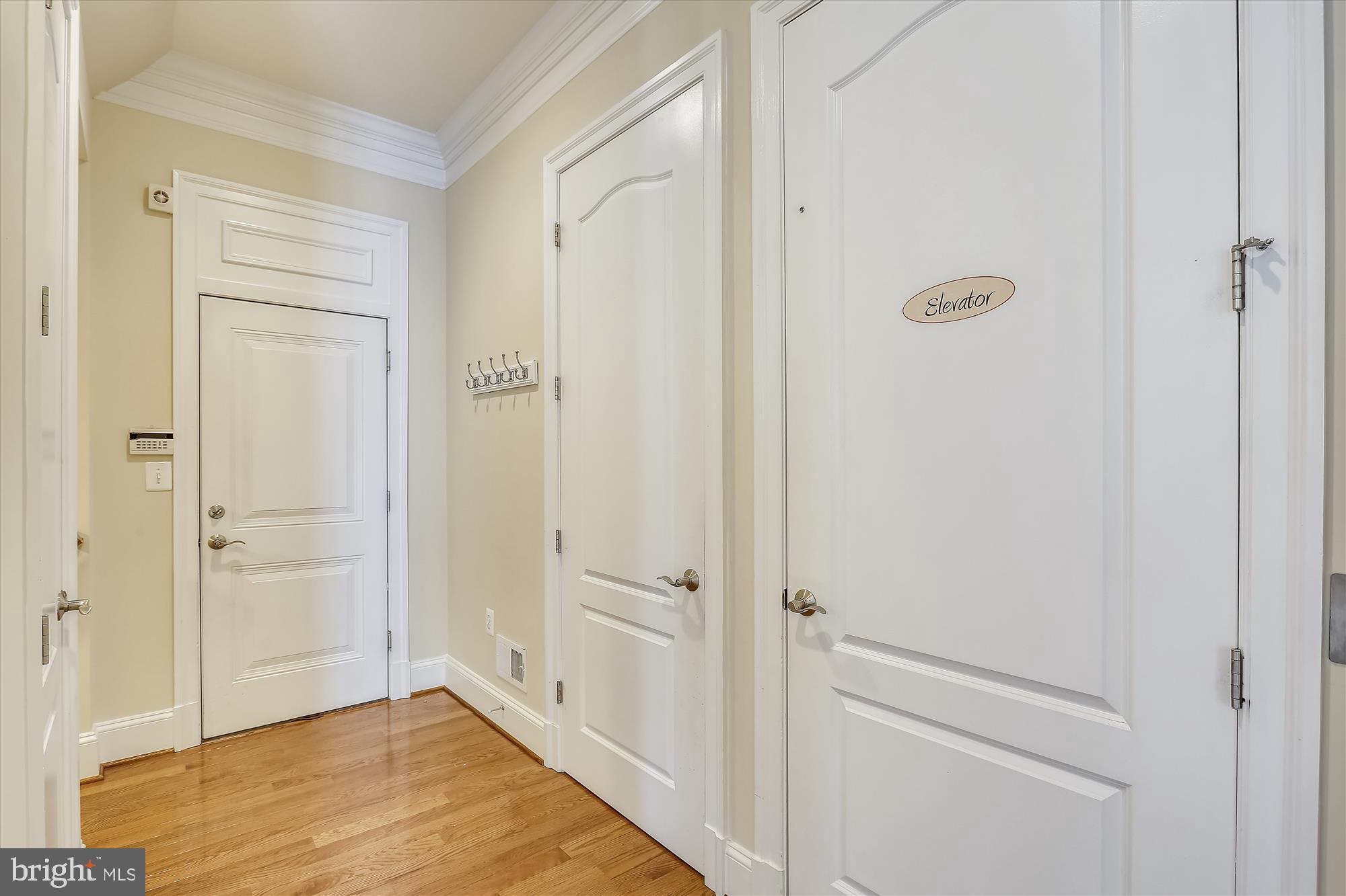 RIVER QUARRY - Residential Lease