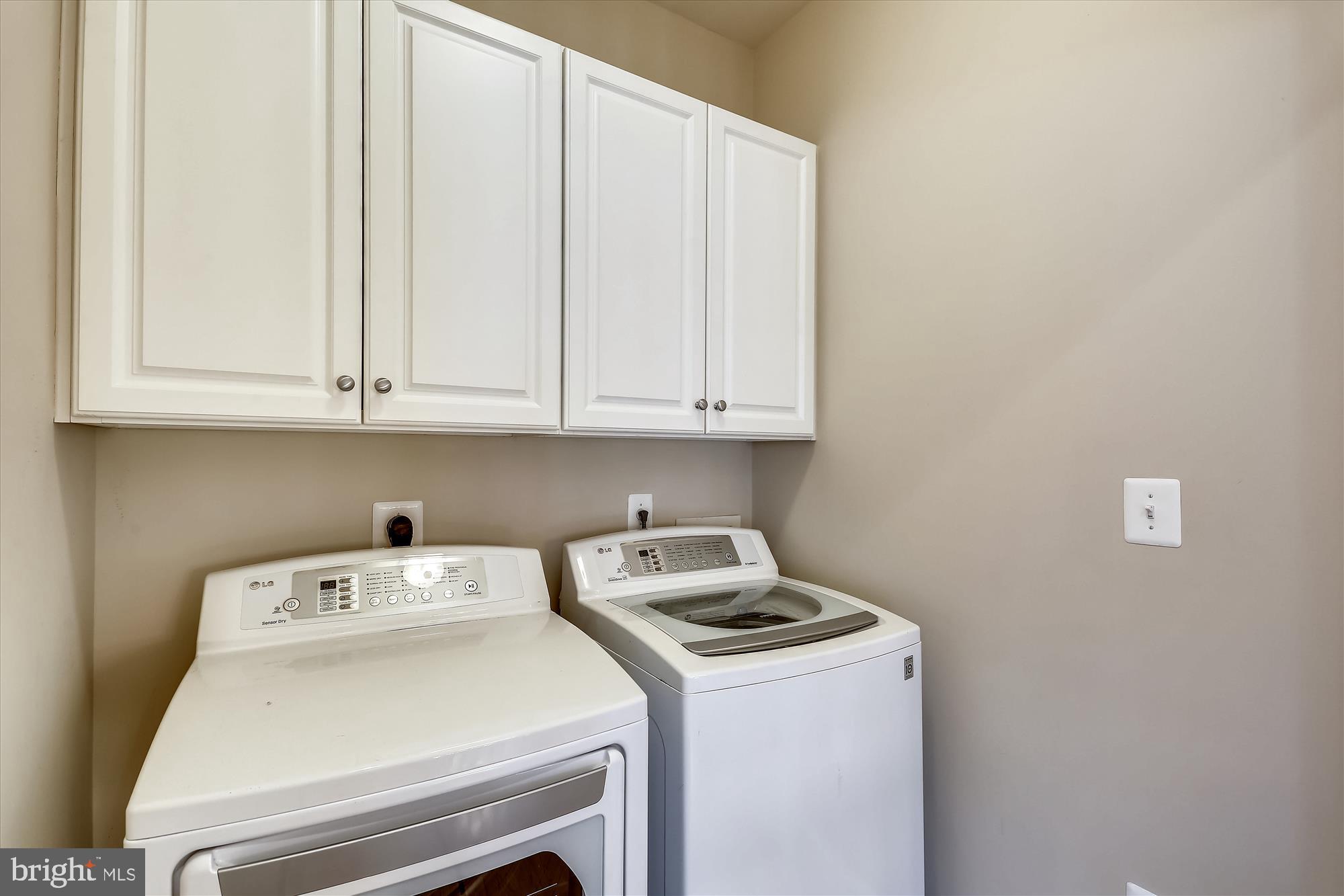 RIVER QUARRY - Residential Lease