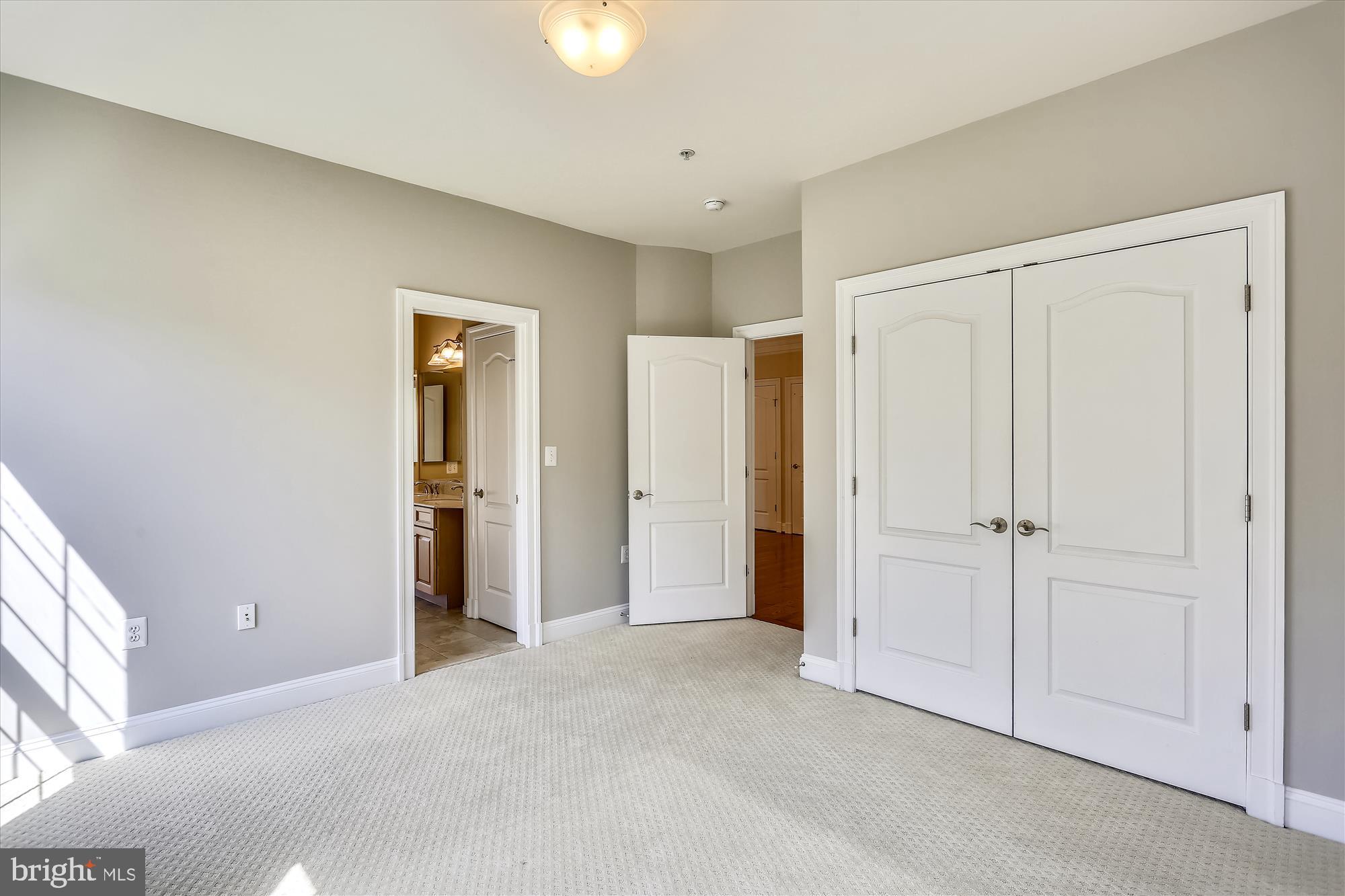 RIVER QUARRY - Residential Lease