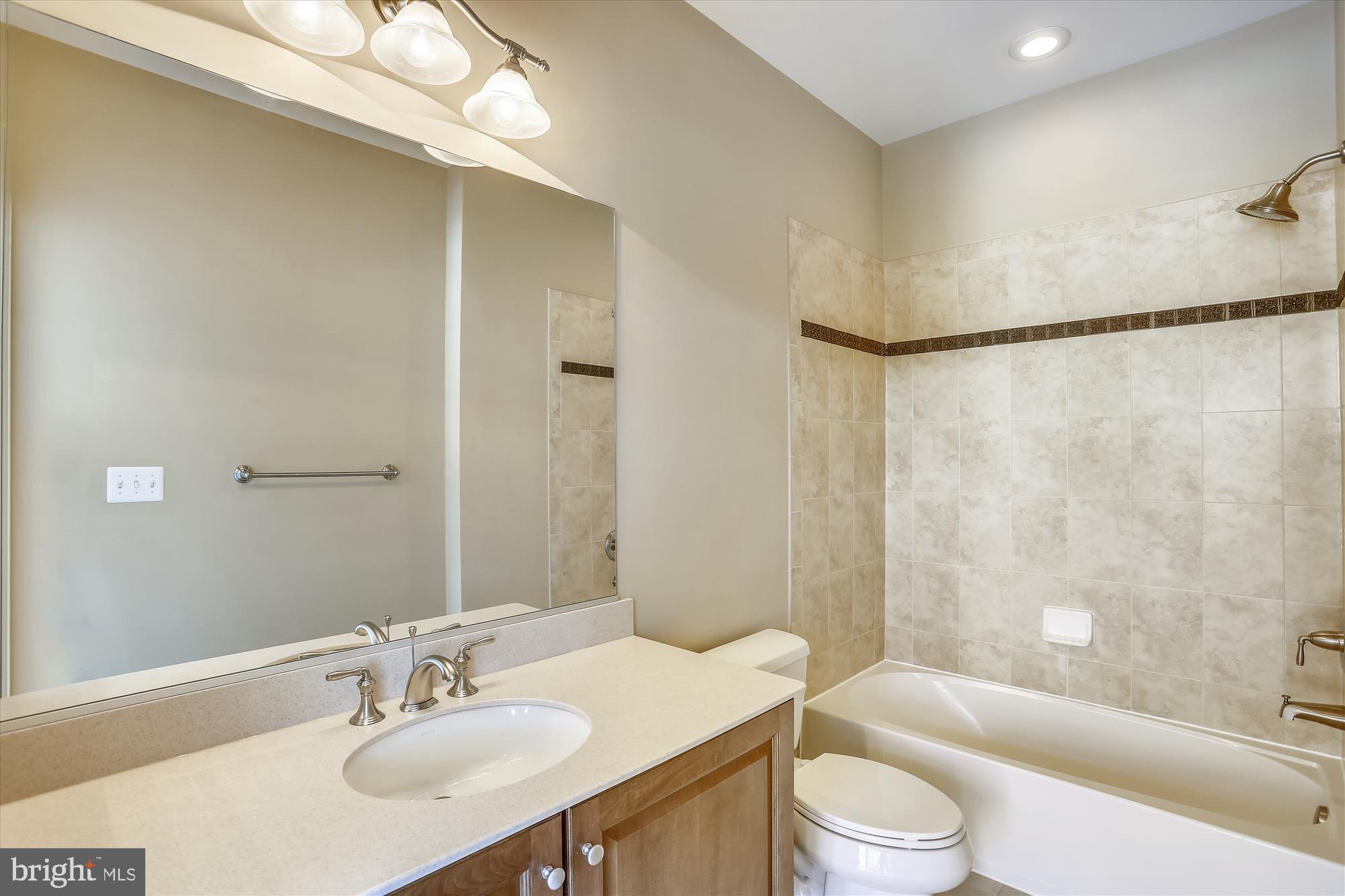 RIVER QUARRY - Residential Lease