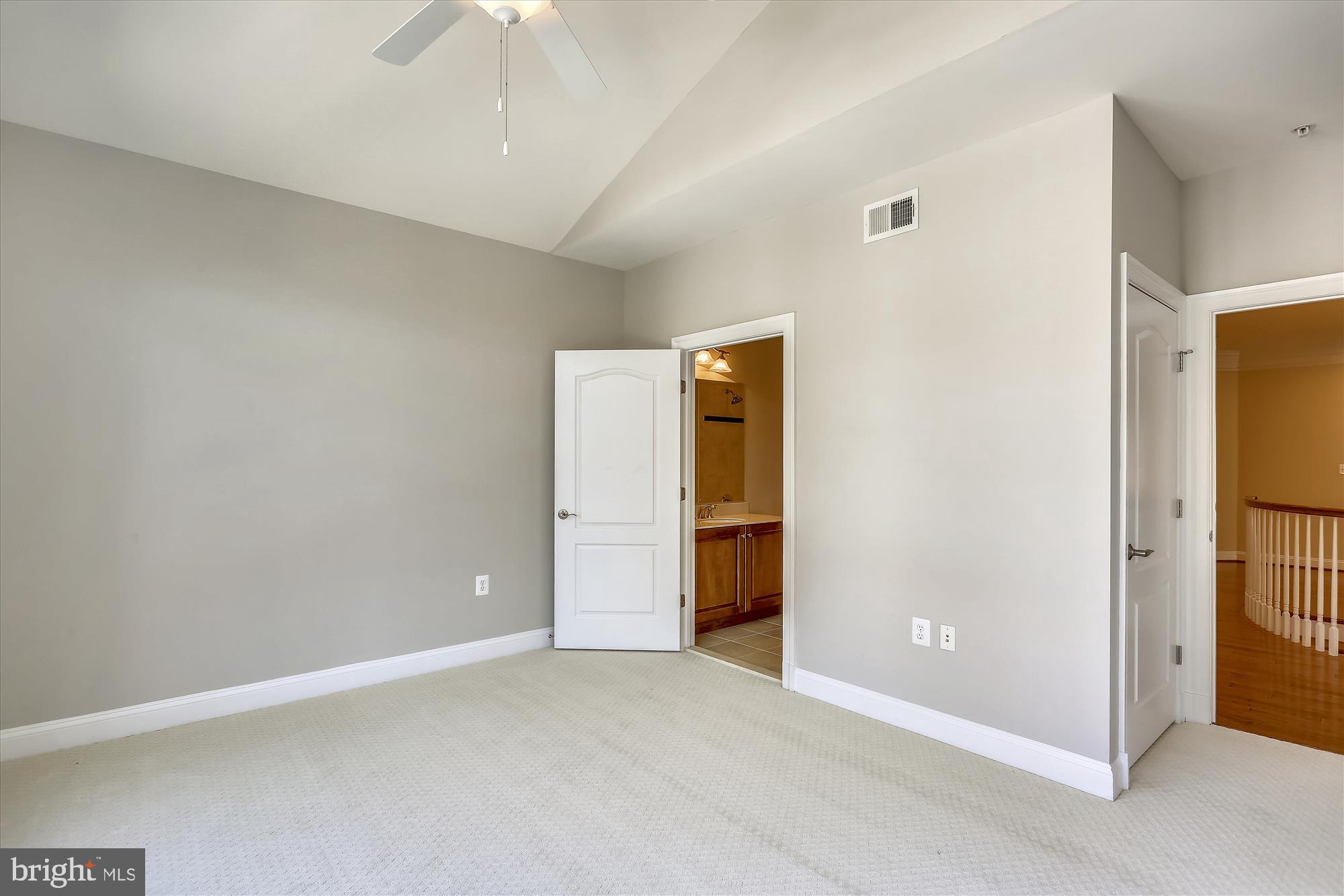 RIVER QUARRY - Residential Lease