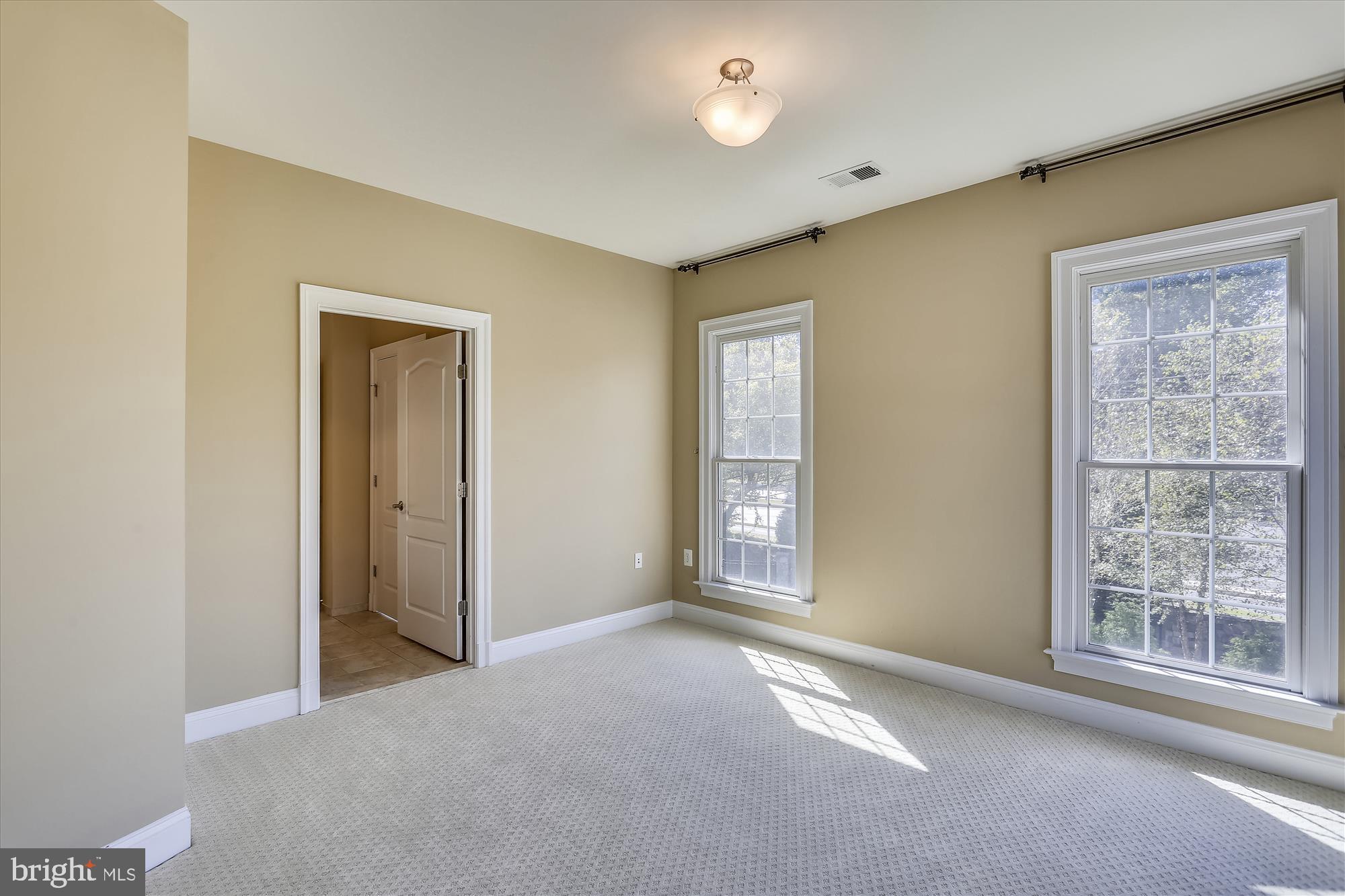 RIVER QUARRY - Residential Lease