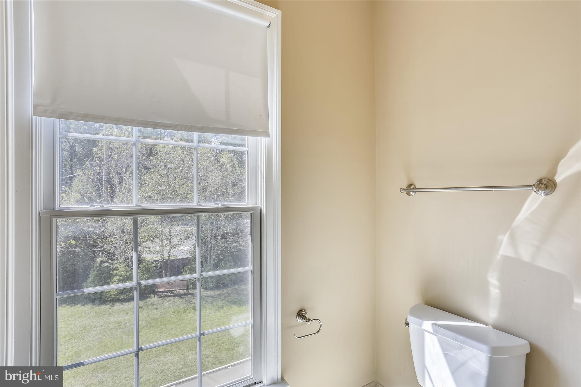 RIVER QUARRY - Residential Lease