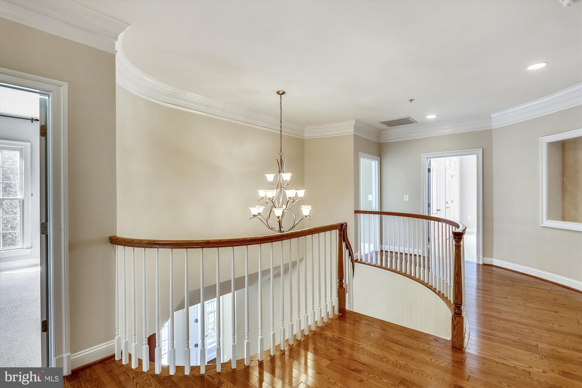 RIVER QUARRY - Residential Lease