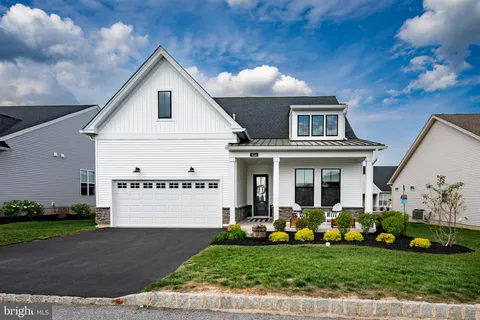 634 Alloy Avenue, Phoenixville, PA MLS: PACT2097586