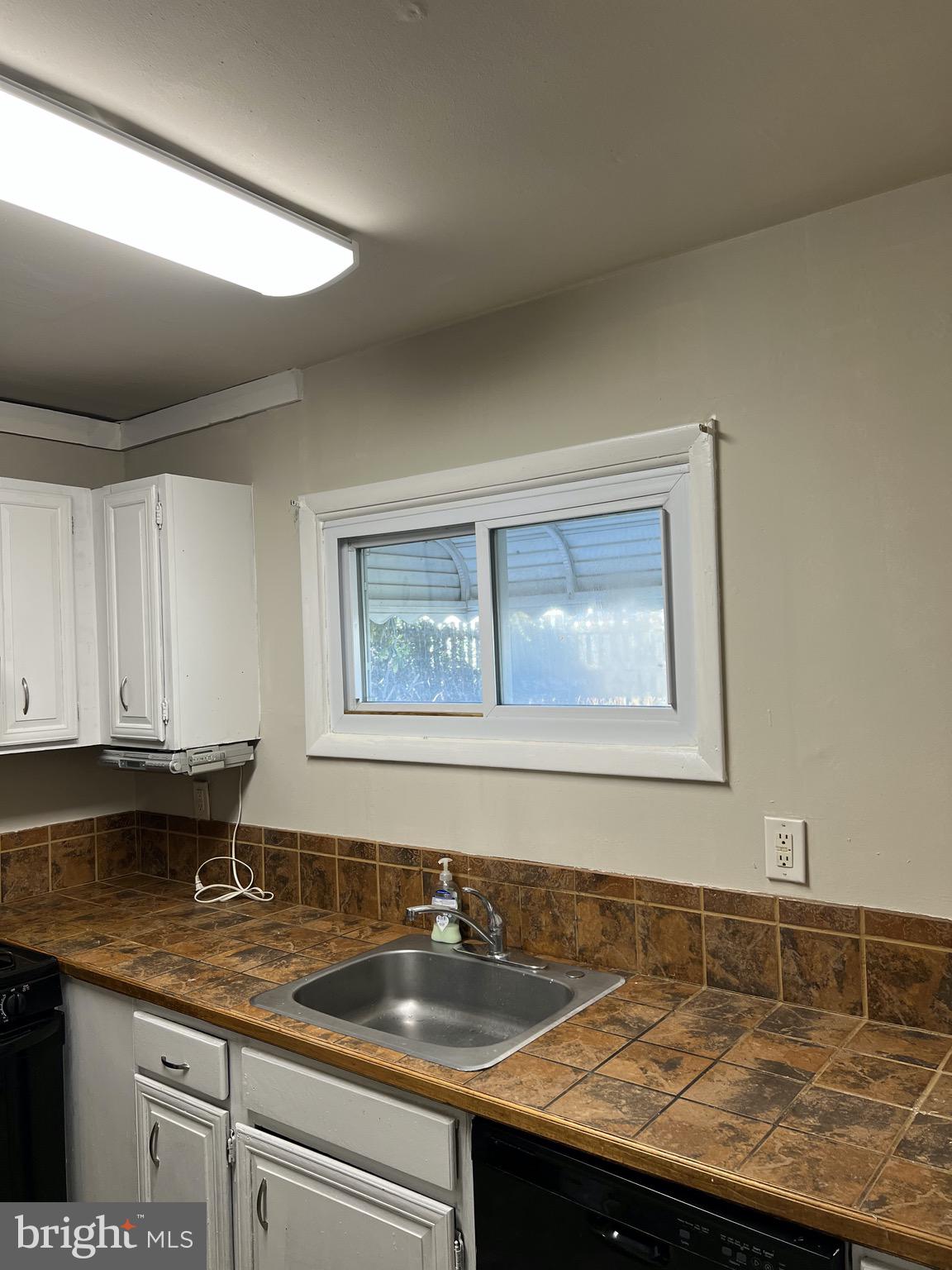 WESTVIEW PARK - Residential