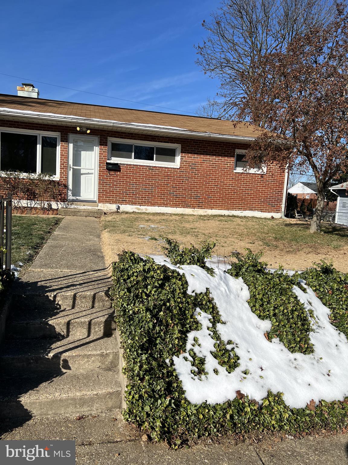 WESTVIEW PARK - Residential