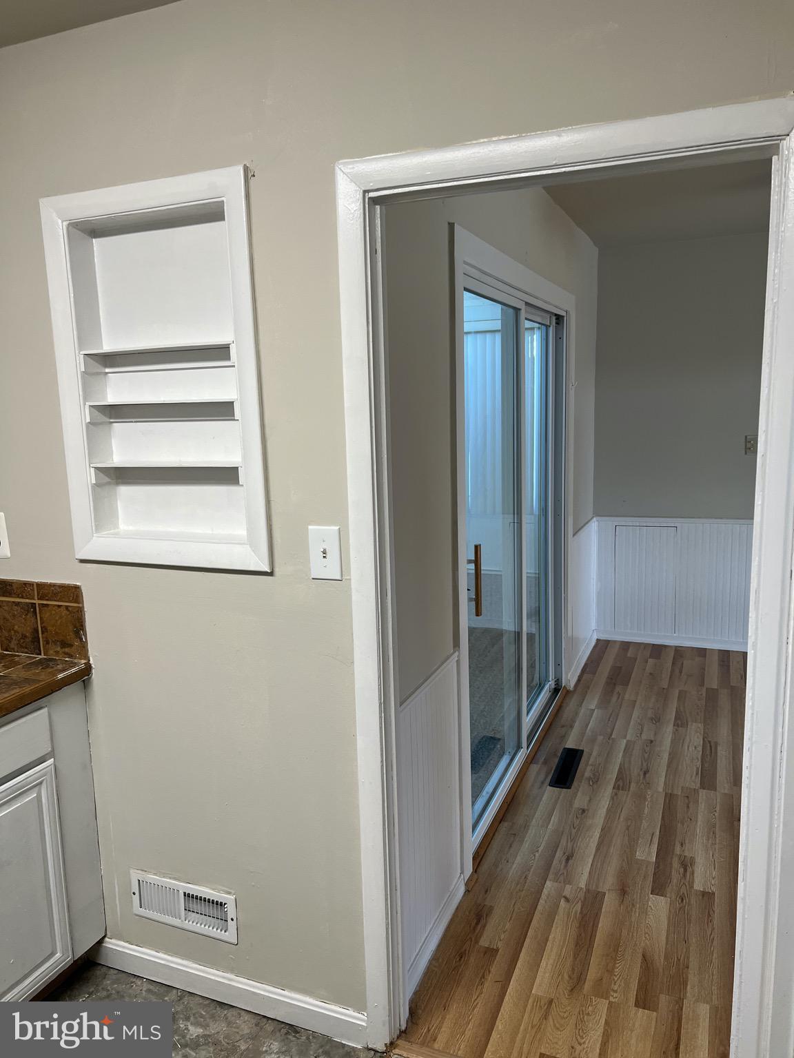 WESTVIEW PARK - Residential