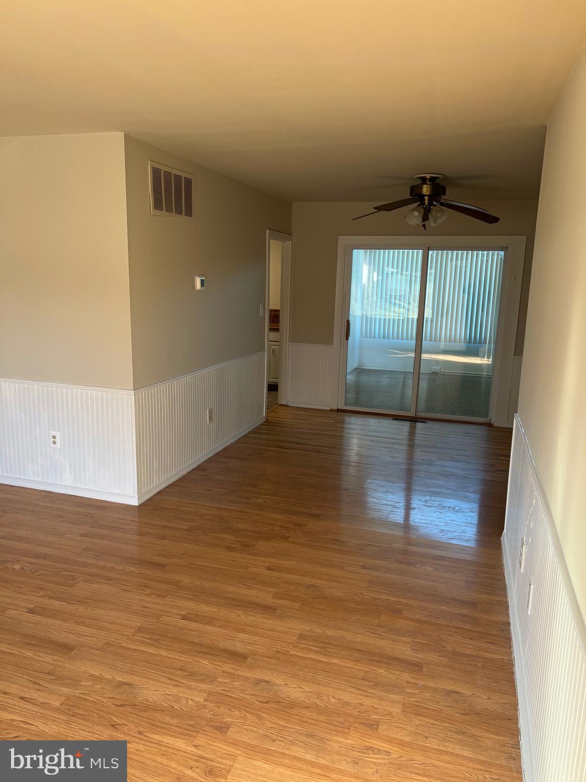 WESTVIEW PARK - Residential