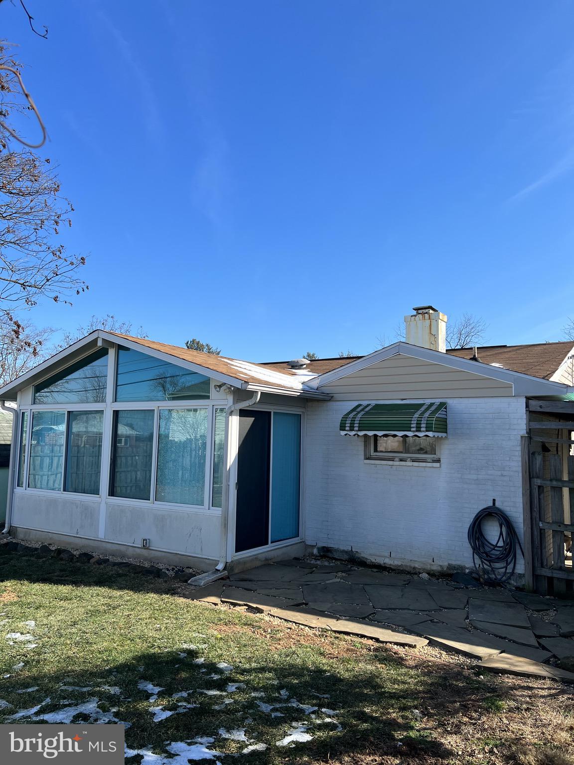 WESTVIEW PARK - Residential