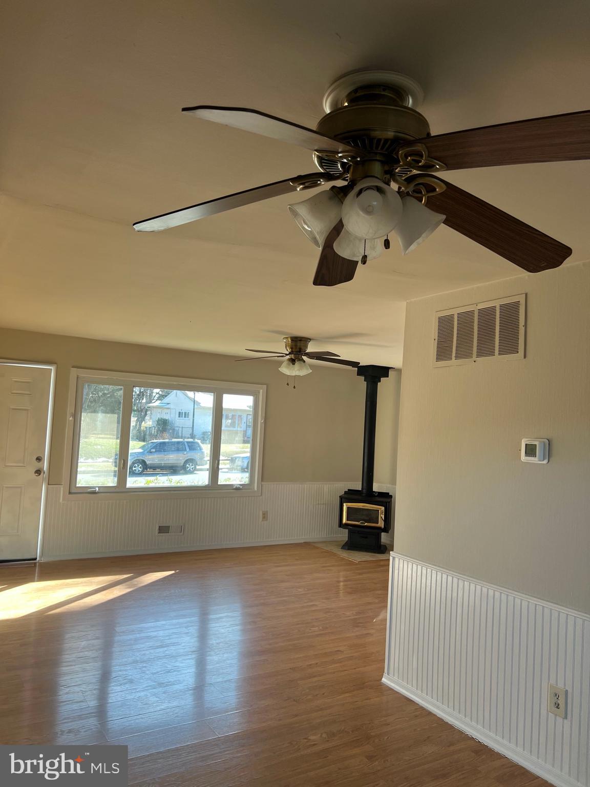 WESTVIEW PARK - Residential