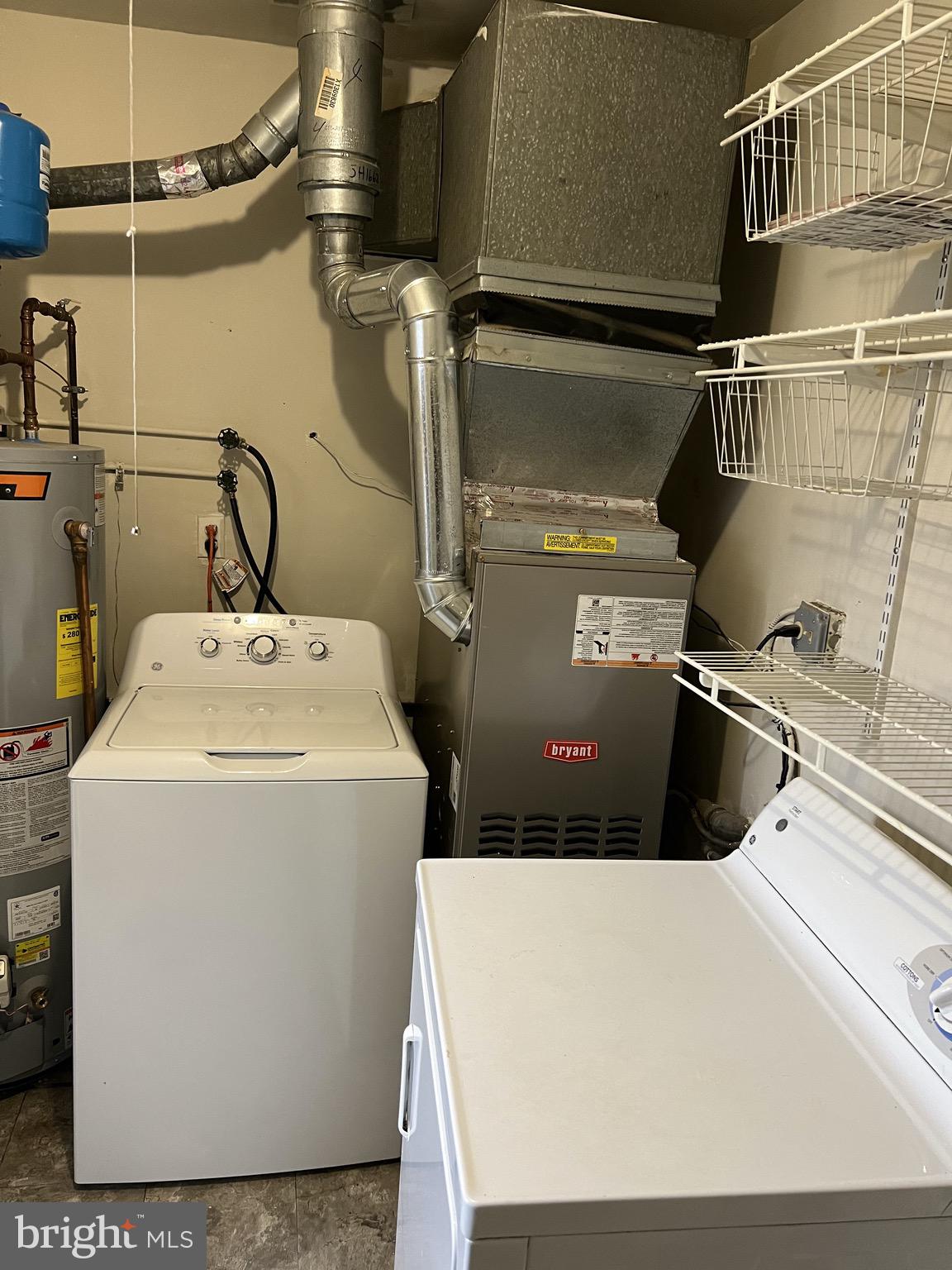 WESTVIEW PARK - Residential