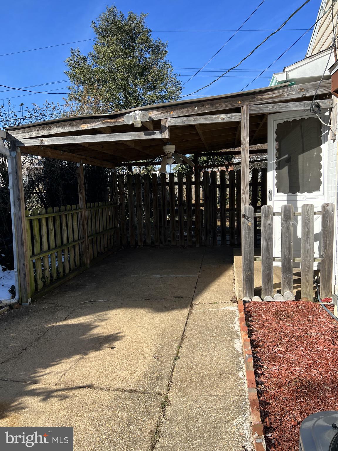 WESTVIEW PARK - Residential