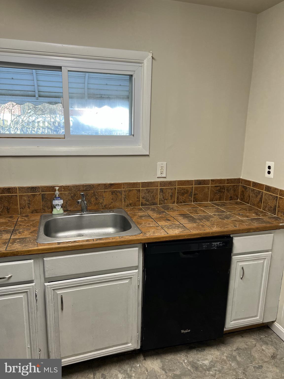 WESTVIEW PARK - Residential