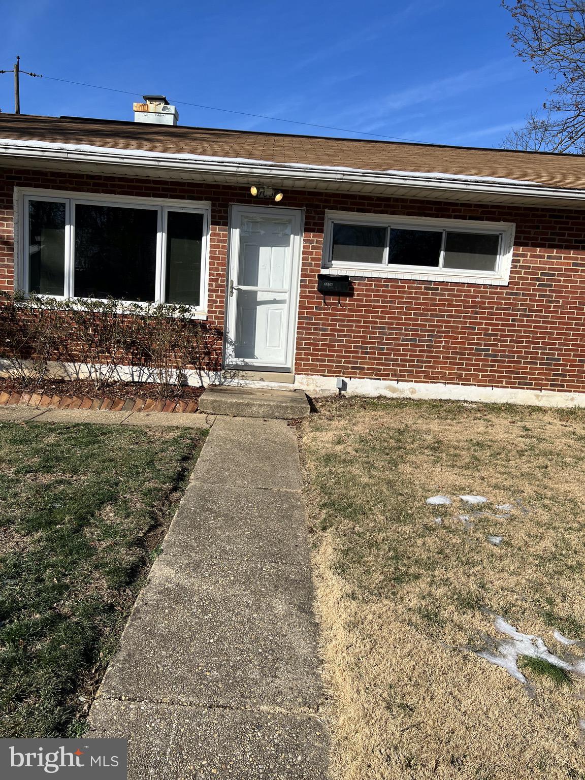 WESTVIEW PARK - Residential