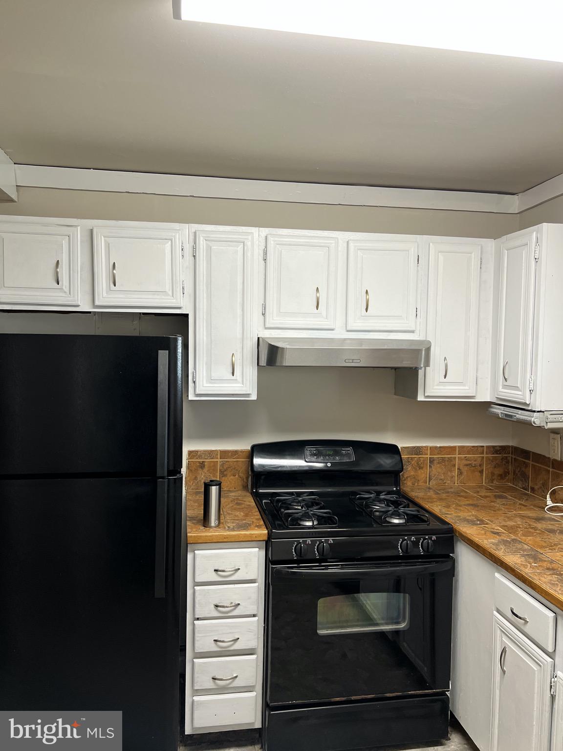 WESTVIEW PARK - Residential