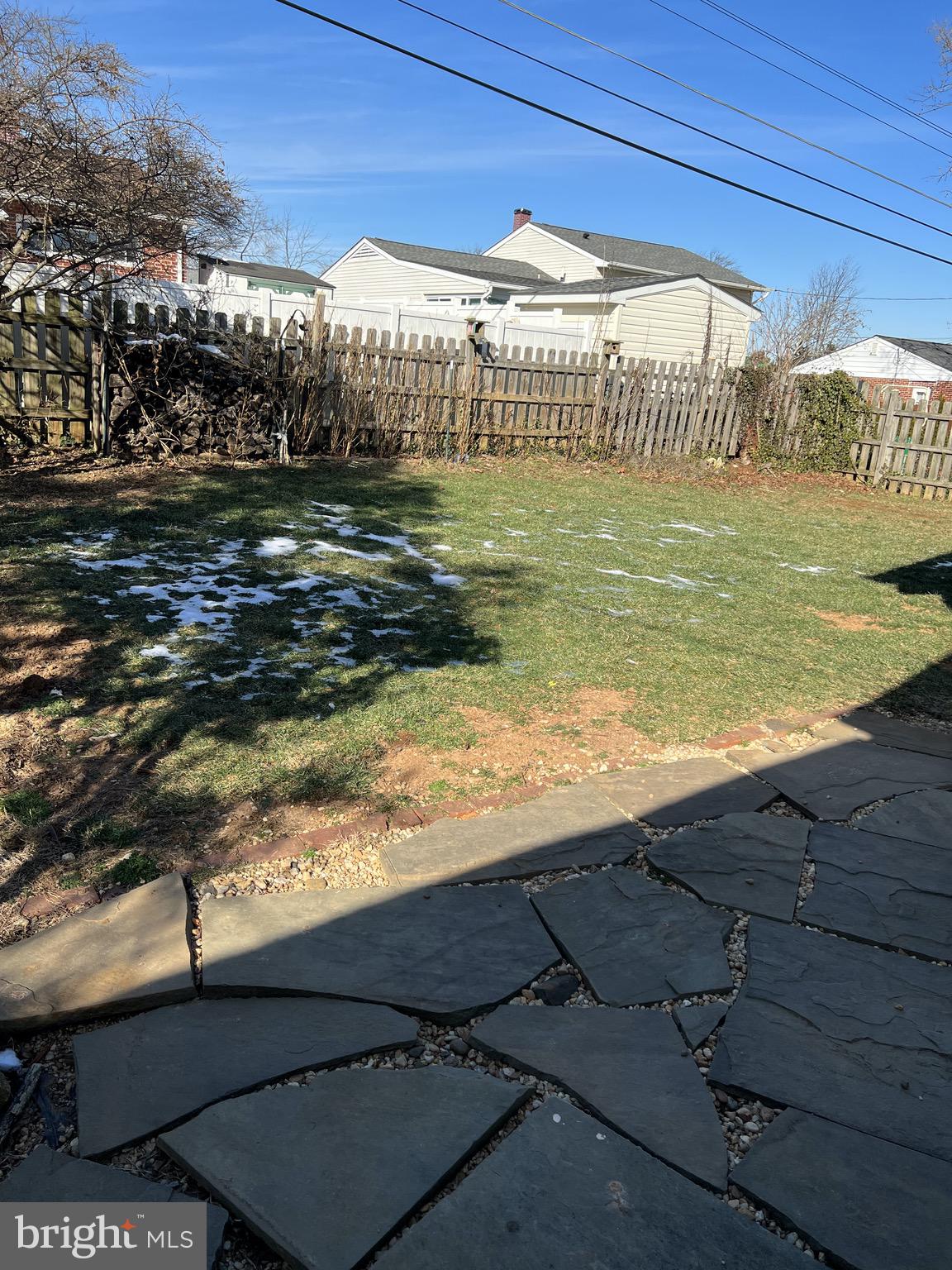 WESTVIEW PARK - Residential