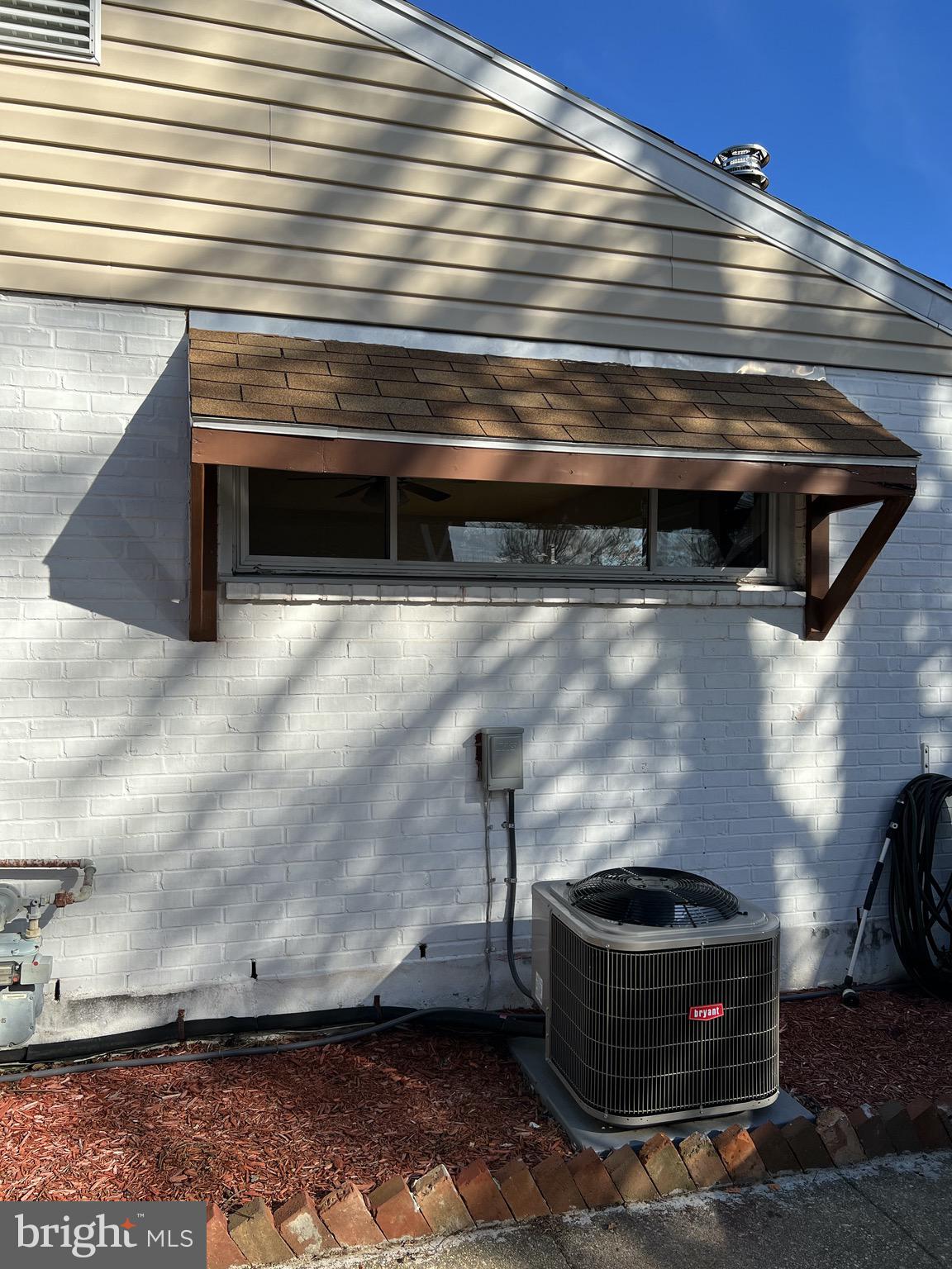 WESTVIEW PARK - Residential