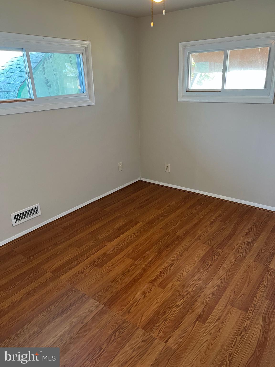 WESTVIEW PARK - Residential