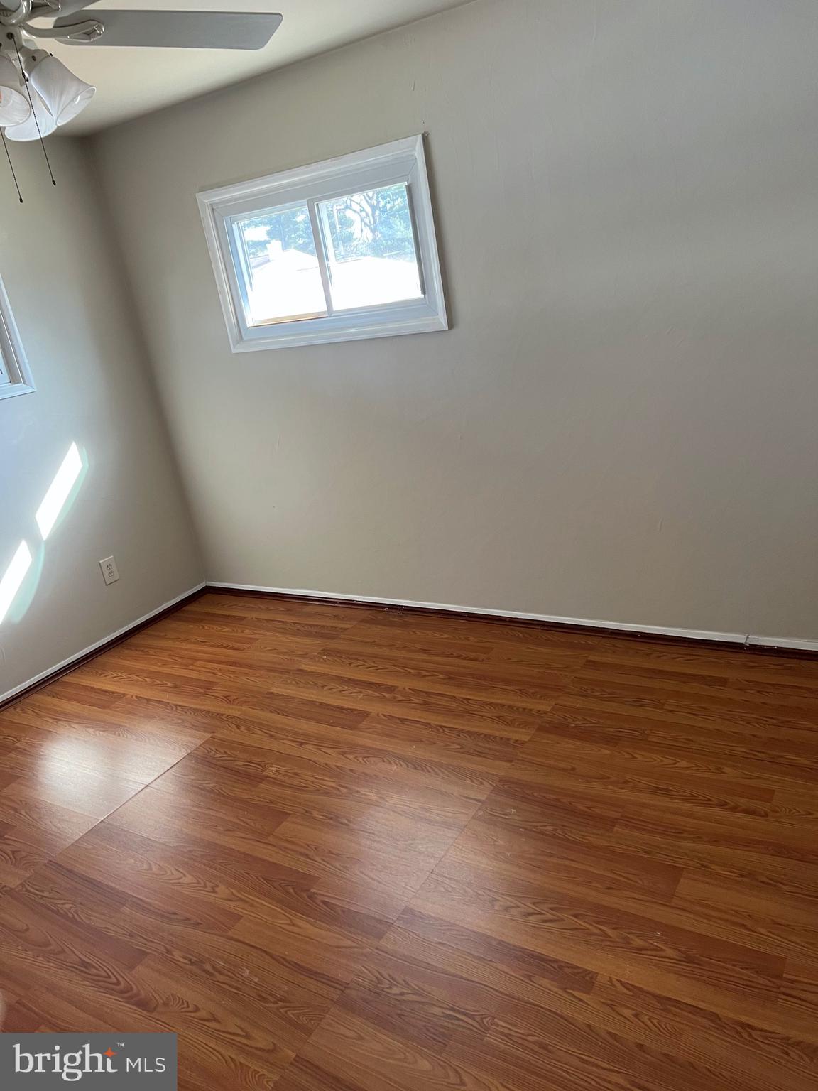 WESTVIEW PARK - Residential