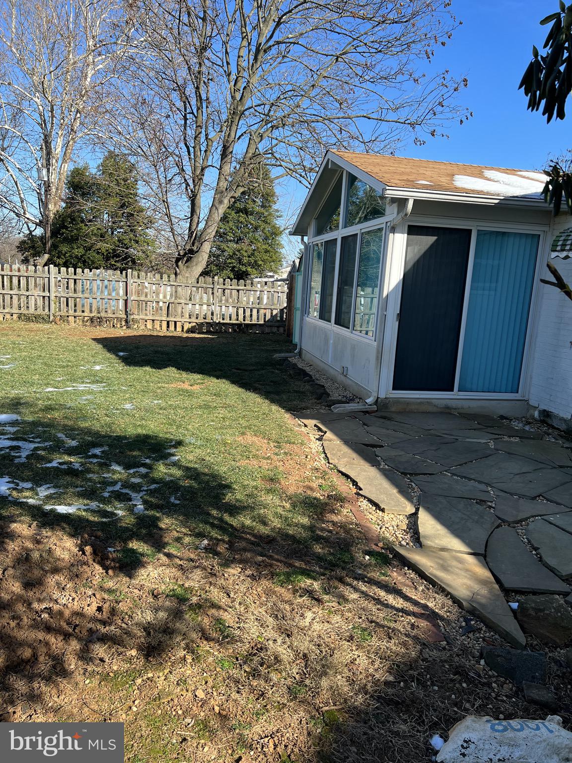 WESTVIEW PARK - Residential