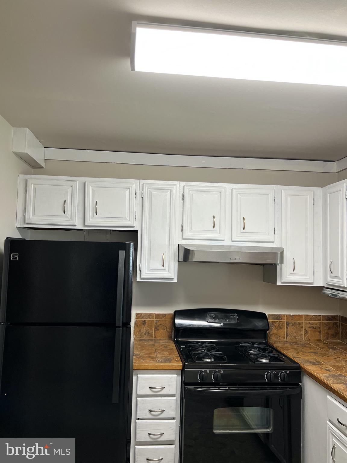 WESTVIEW PARK - Residential