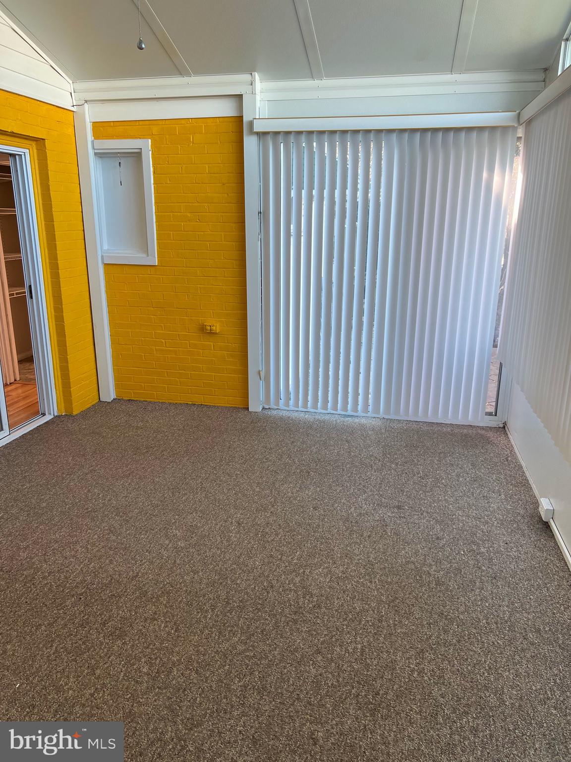 WESTVIEW PARK - Residential