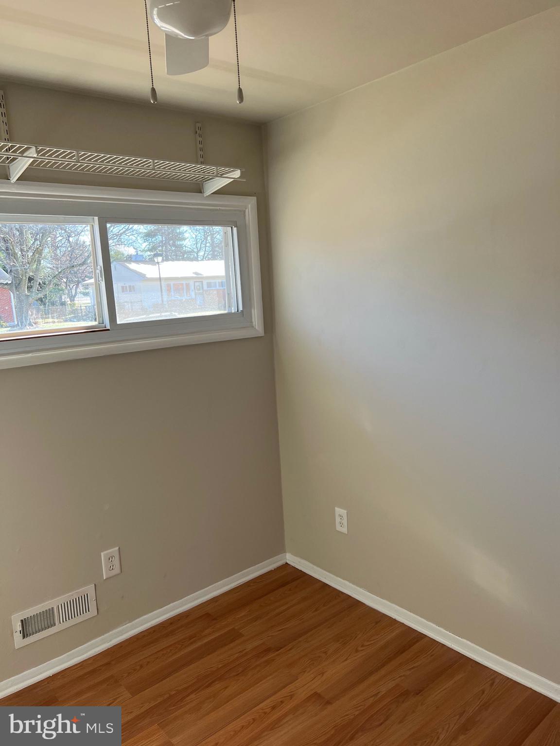 WESTVIEW PARK - Residential