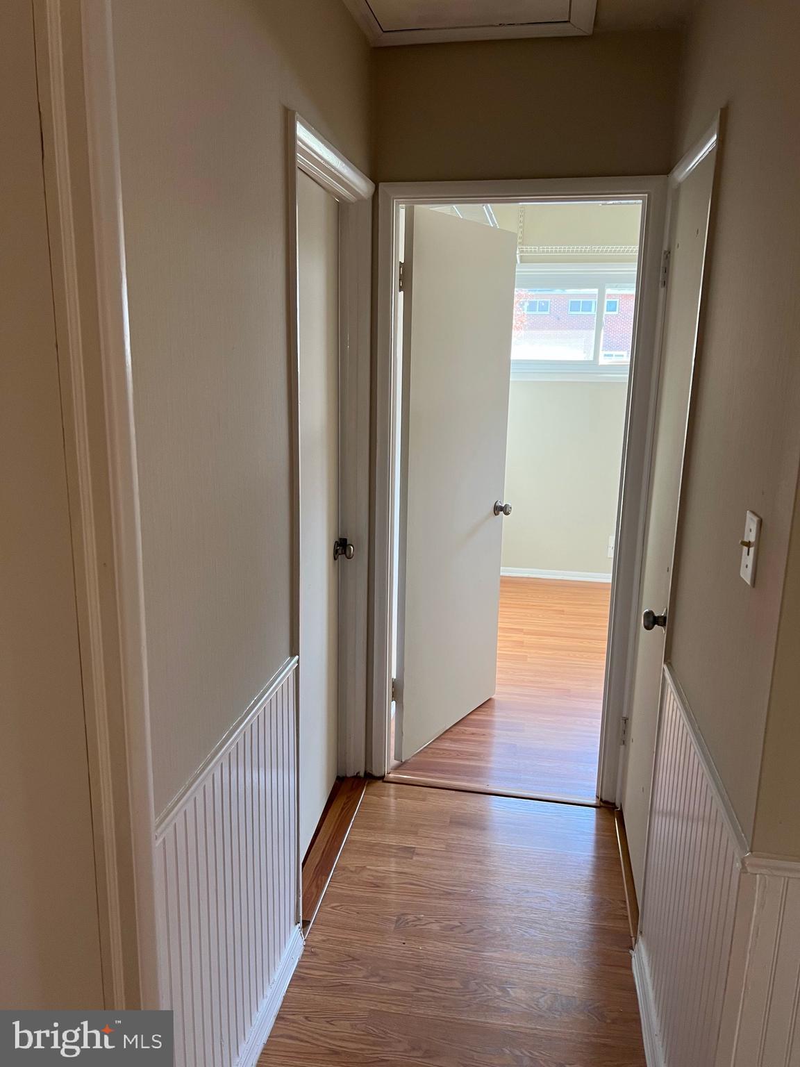 WESTVIEW PARK - Residential