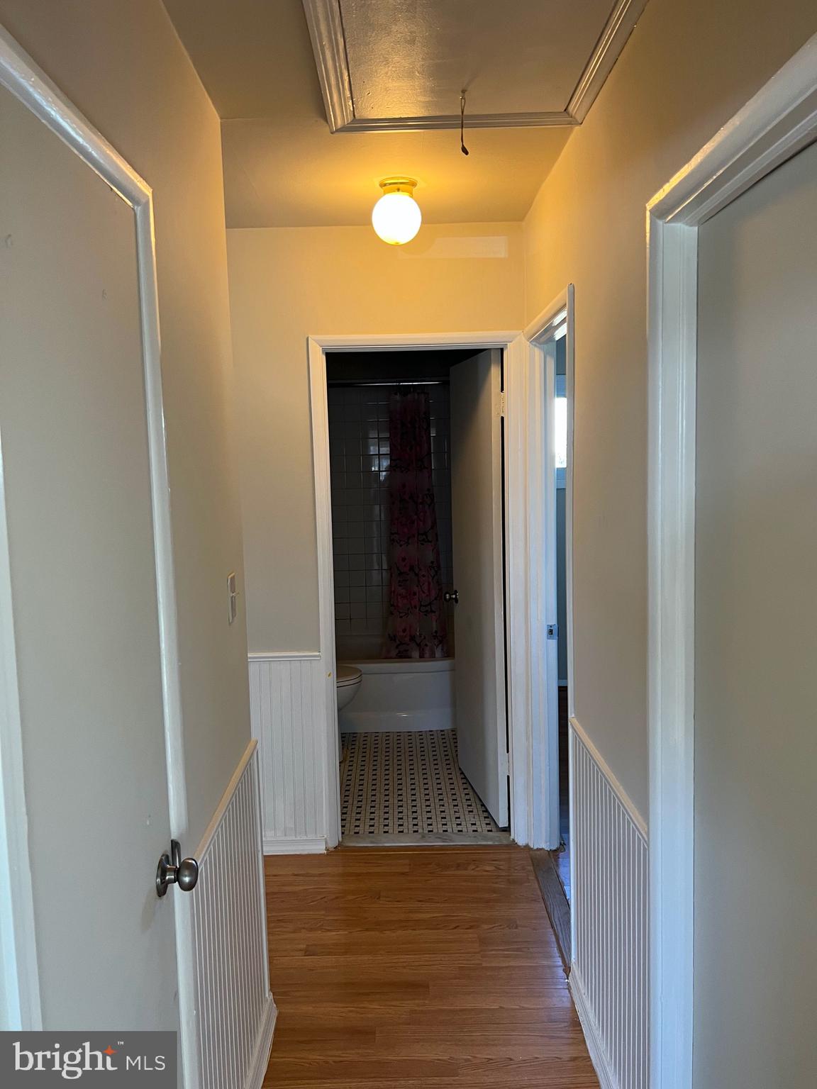 WESTVIEW PARK - Residential