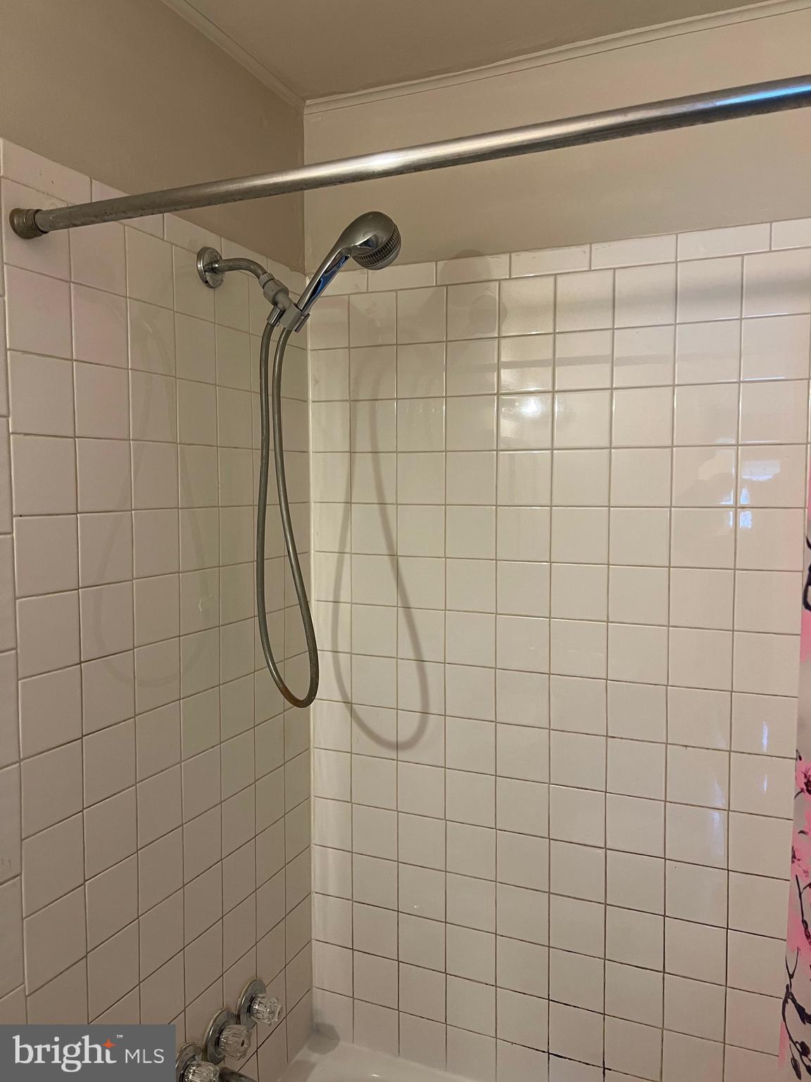 WESTVIEW PARK - Residential