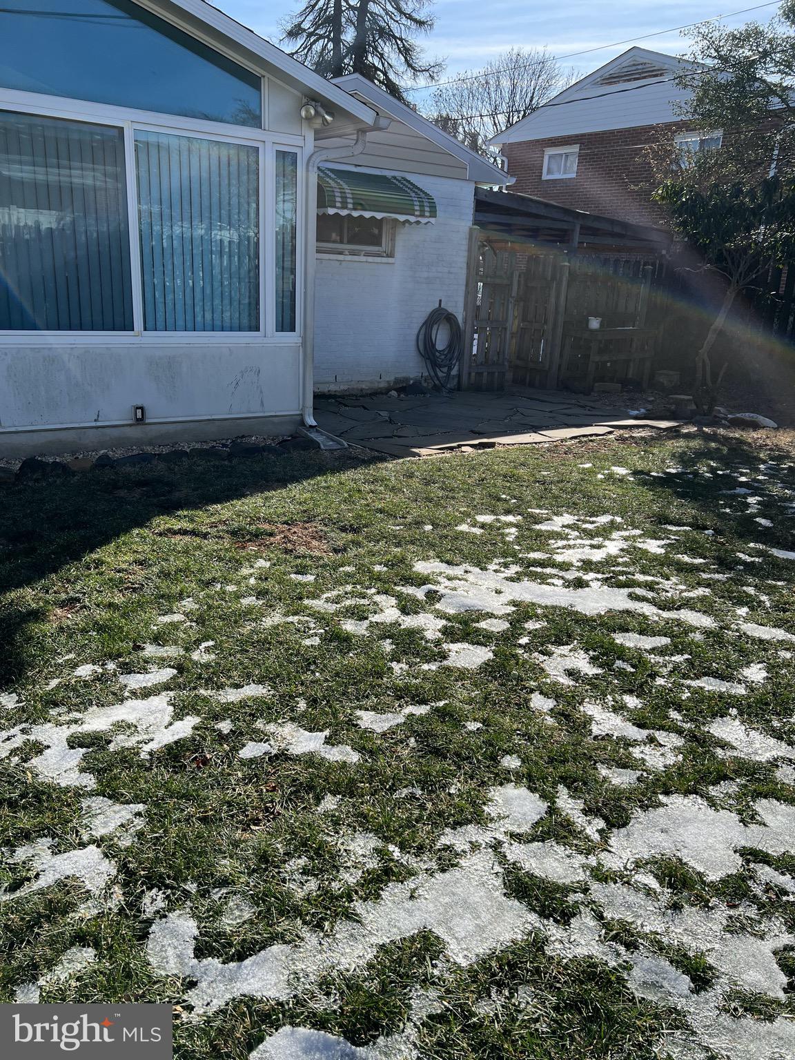 WESTVIEW PARK - Residential