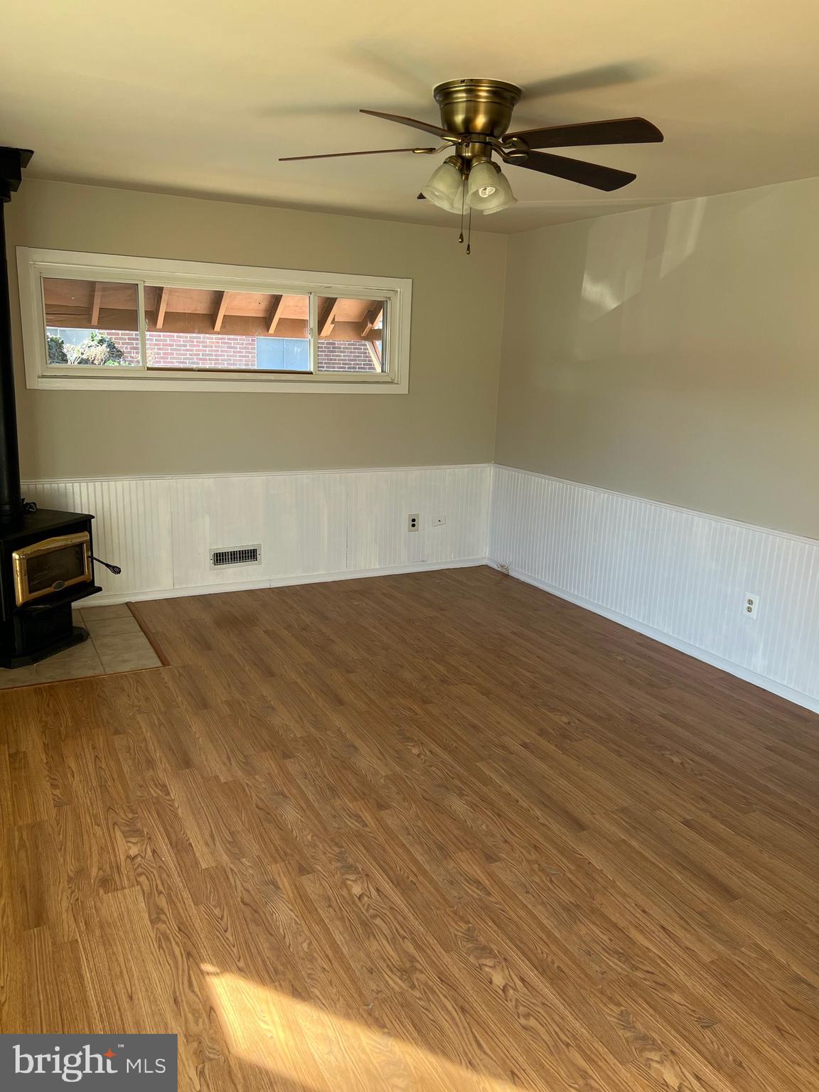 WESTVIEW PARK - Residential