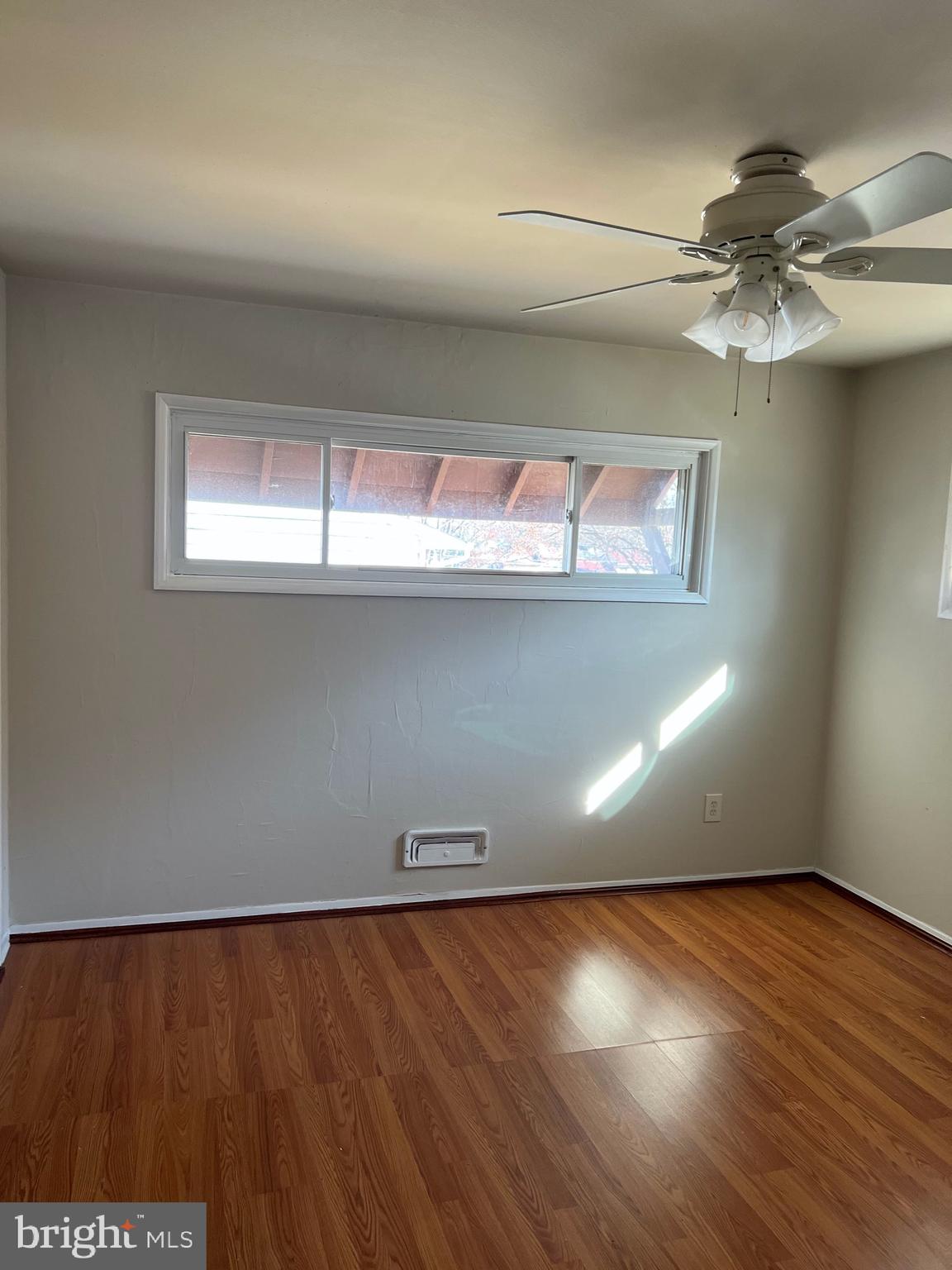 WESTVIEW PARK - Residential