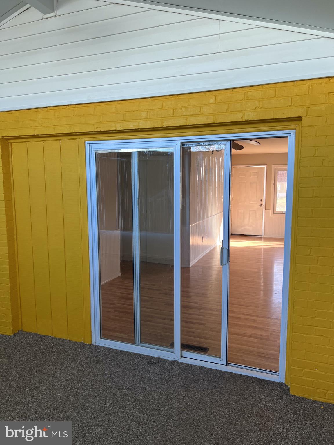 WESTVIEW PARK - Residential