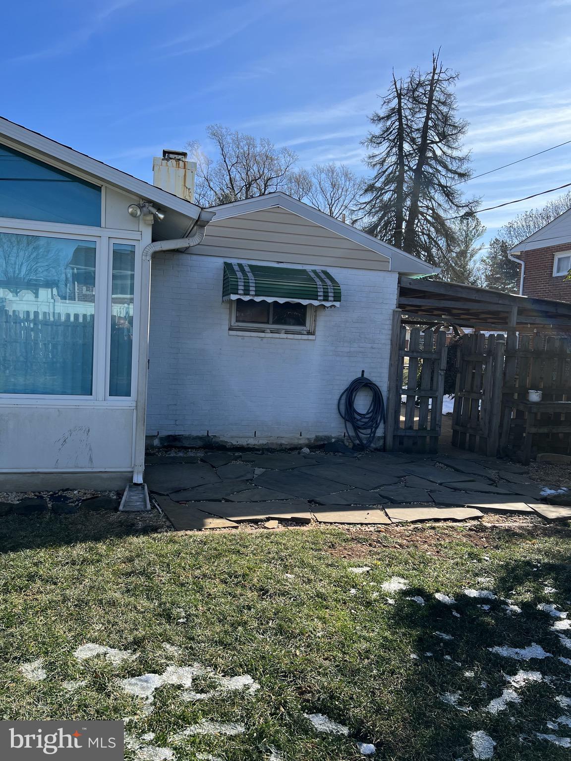 WESTVIEW PARK - Residential