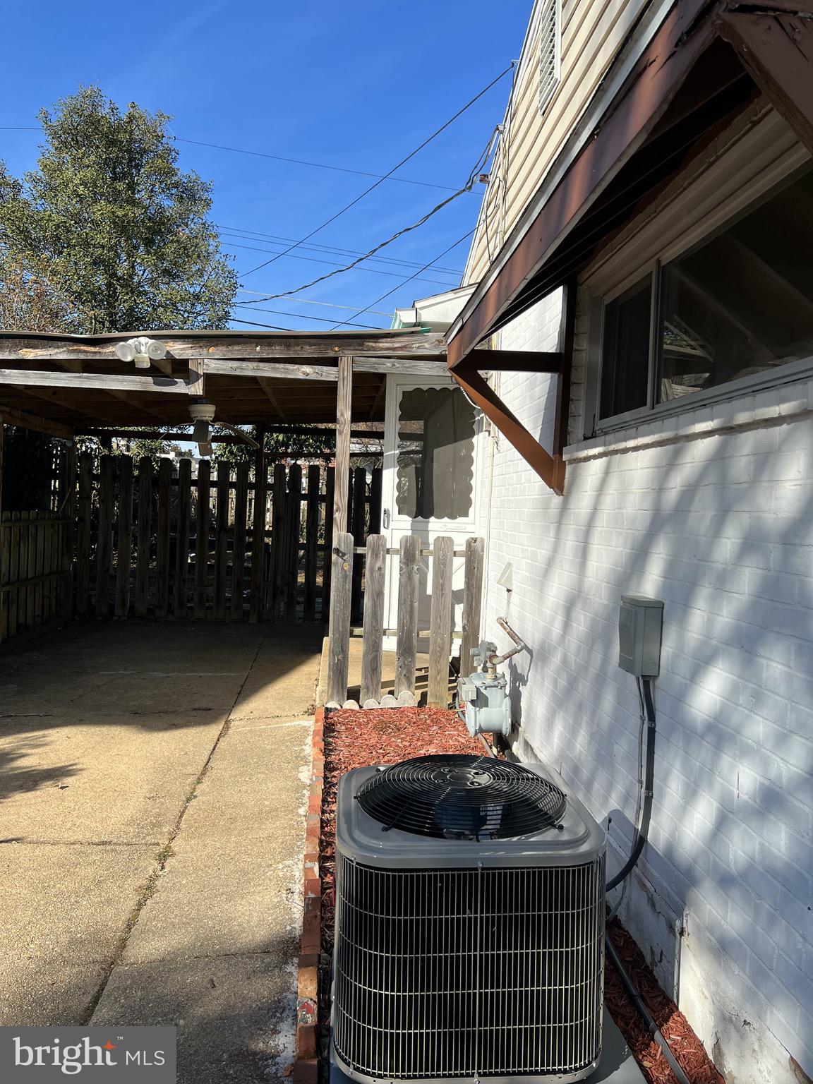 WESTVIEW PARK - Residential