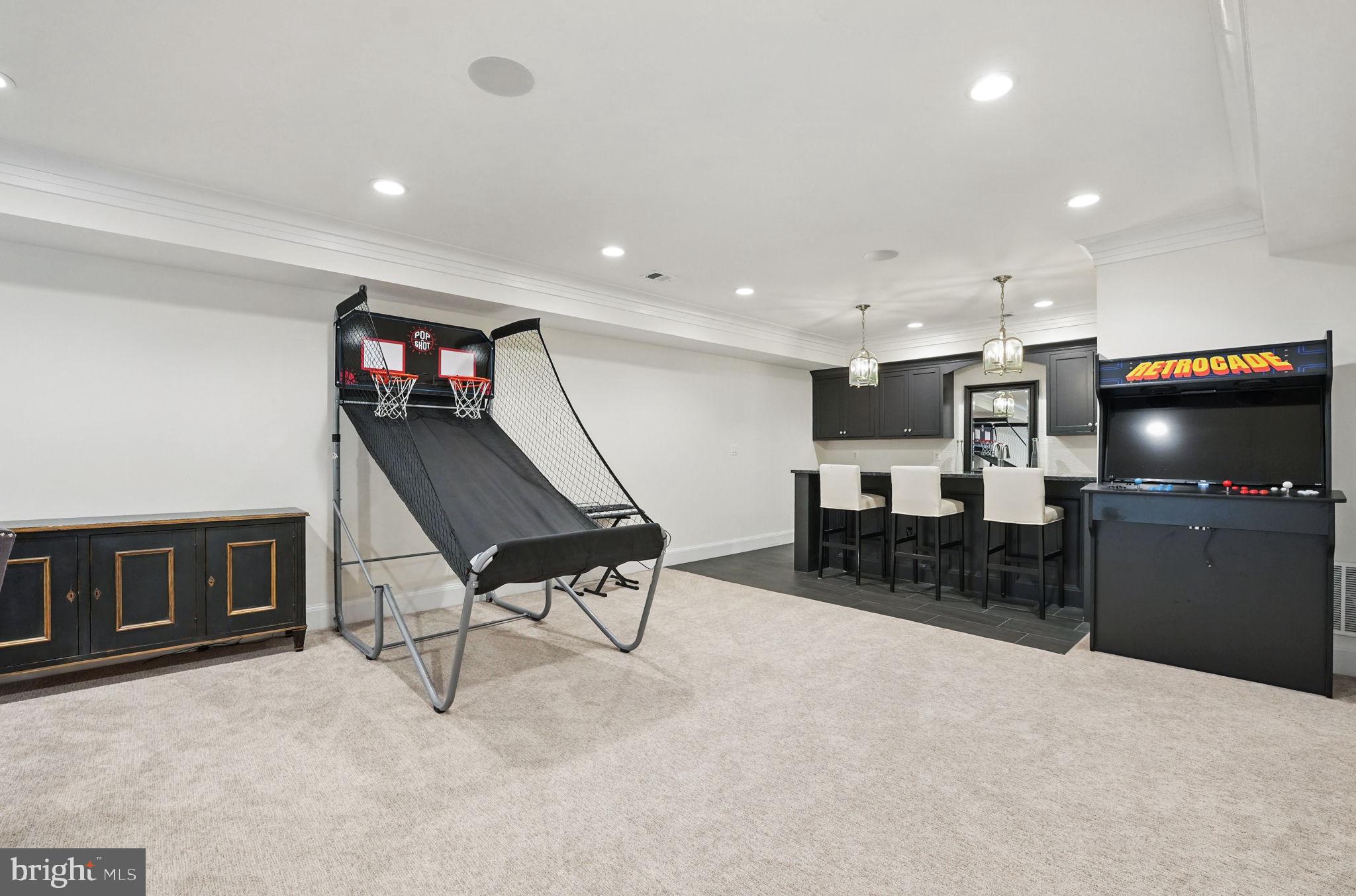 BRYN MAWR - Residential