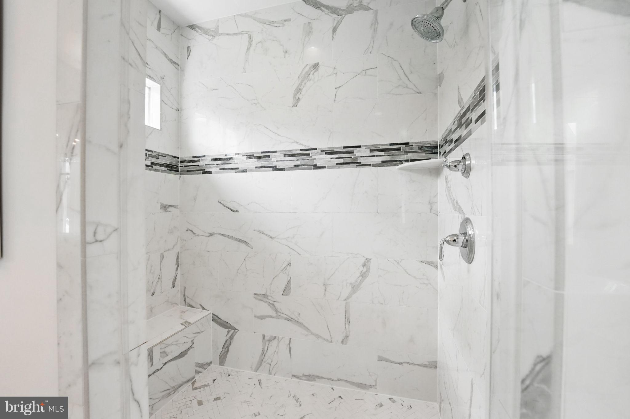 BRYN MAWR - Residential