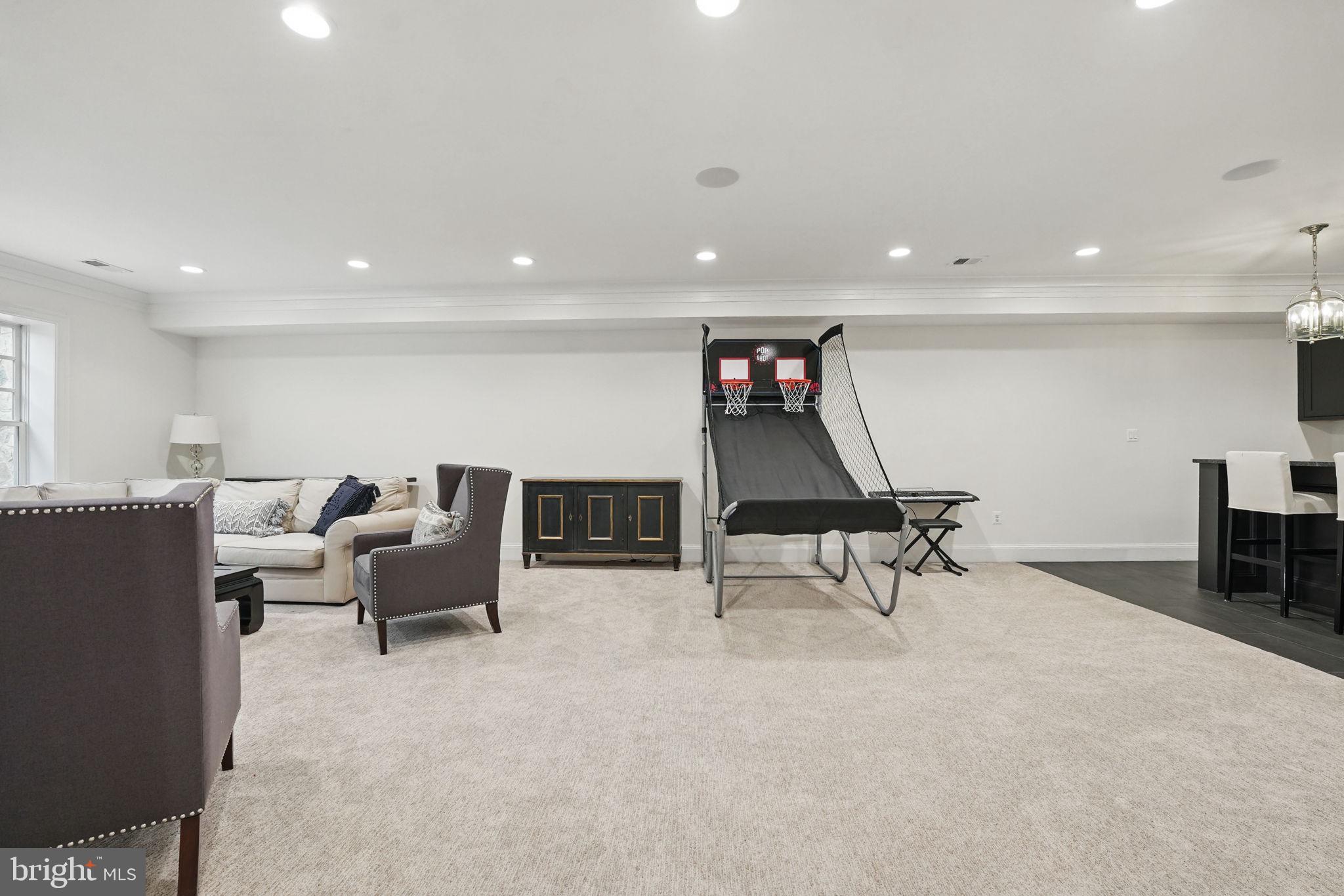 BRYN MAWR - Residential