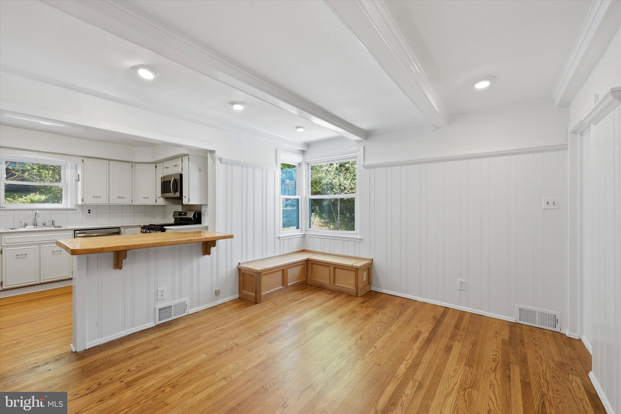 LANSDOWNE - Residential