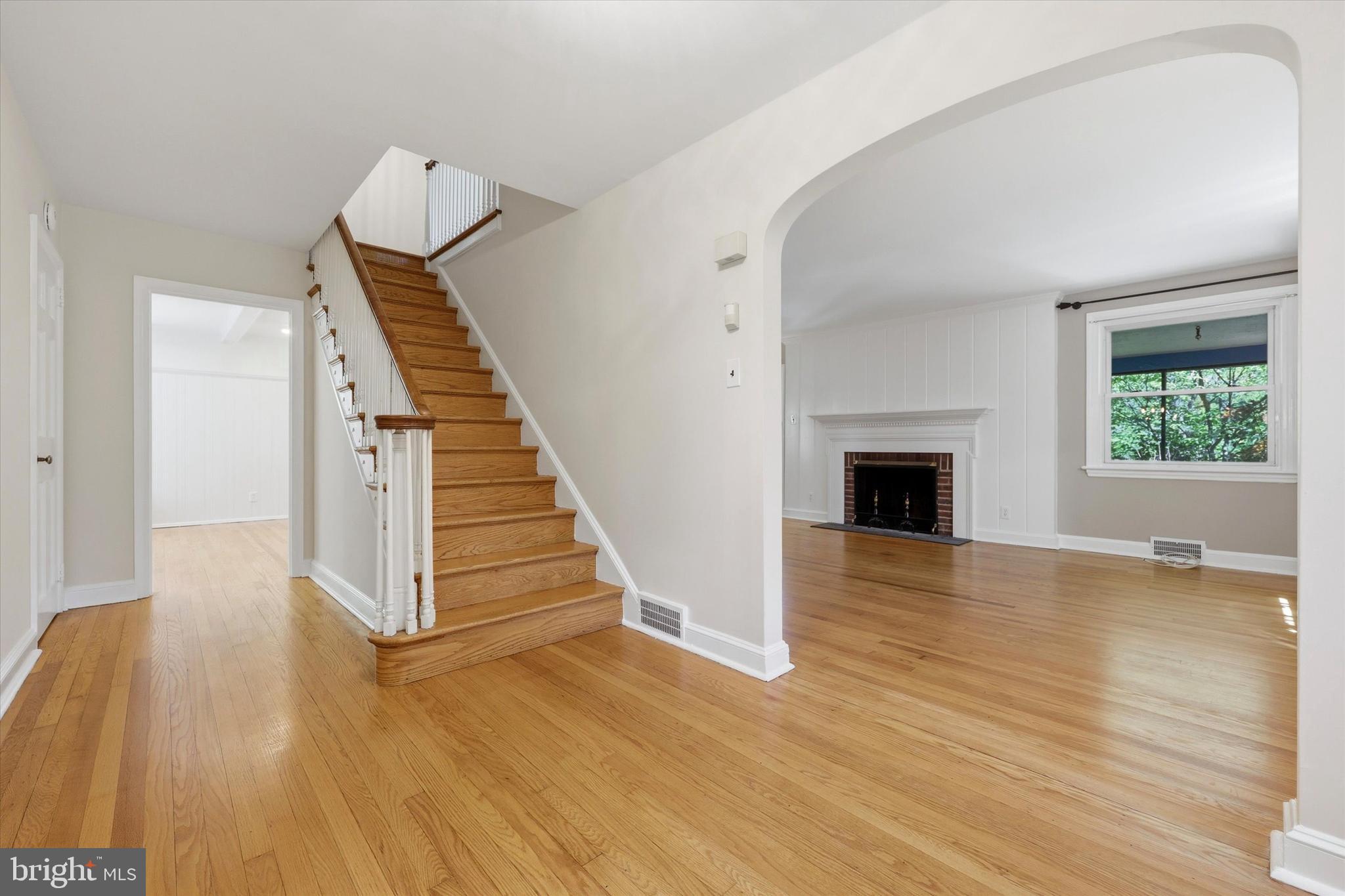 143 BRYN MAWR AVENUE